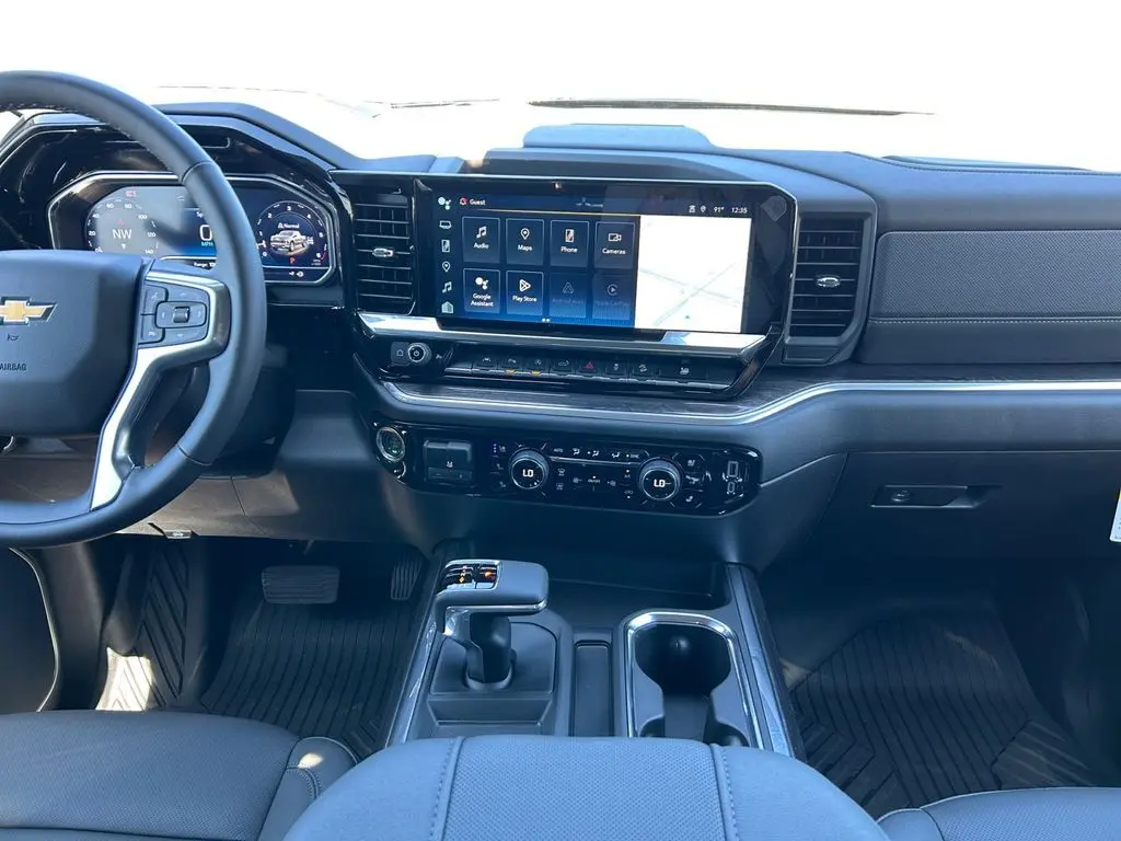 image-11