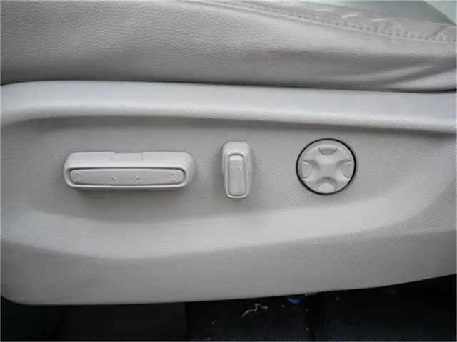 image-19