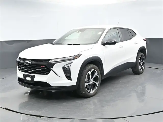 image-0
