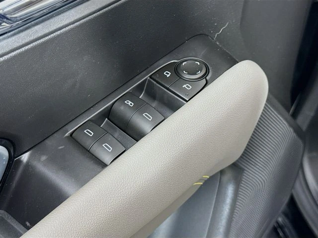 image-19