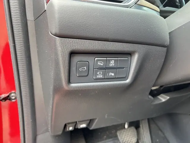 image-16