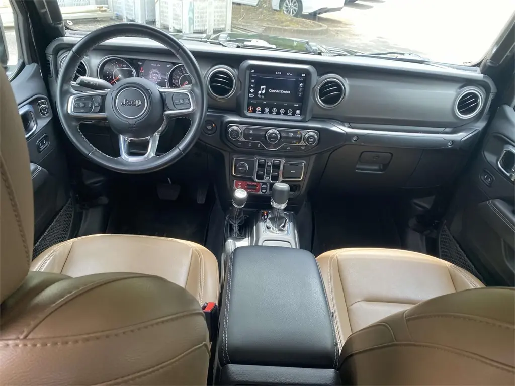 image-10