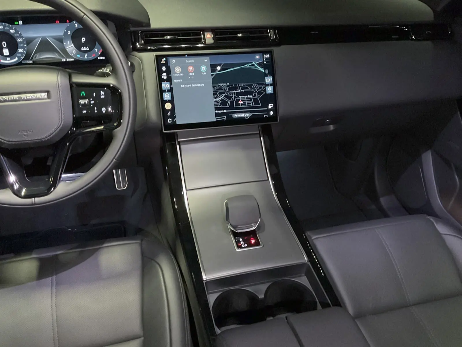image-9
