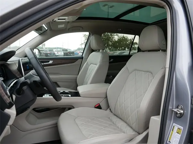 image-13