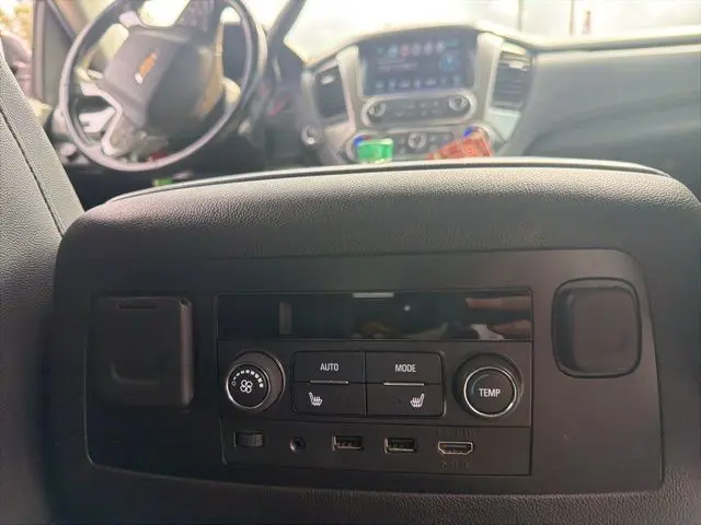 image-14