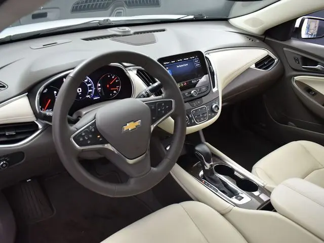 image-15