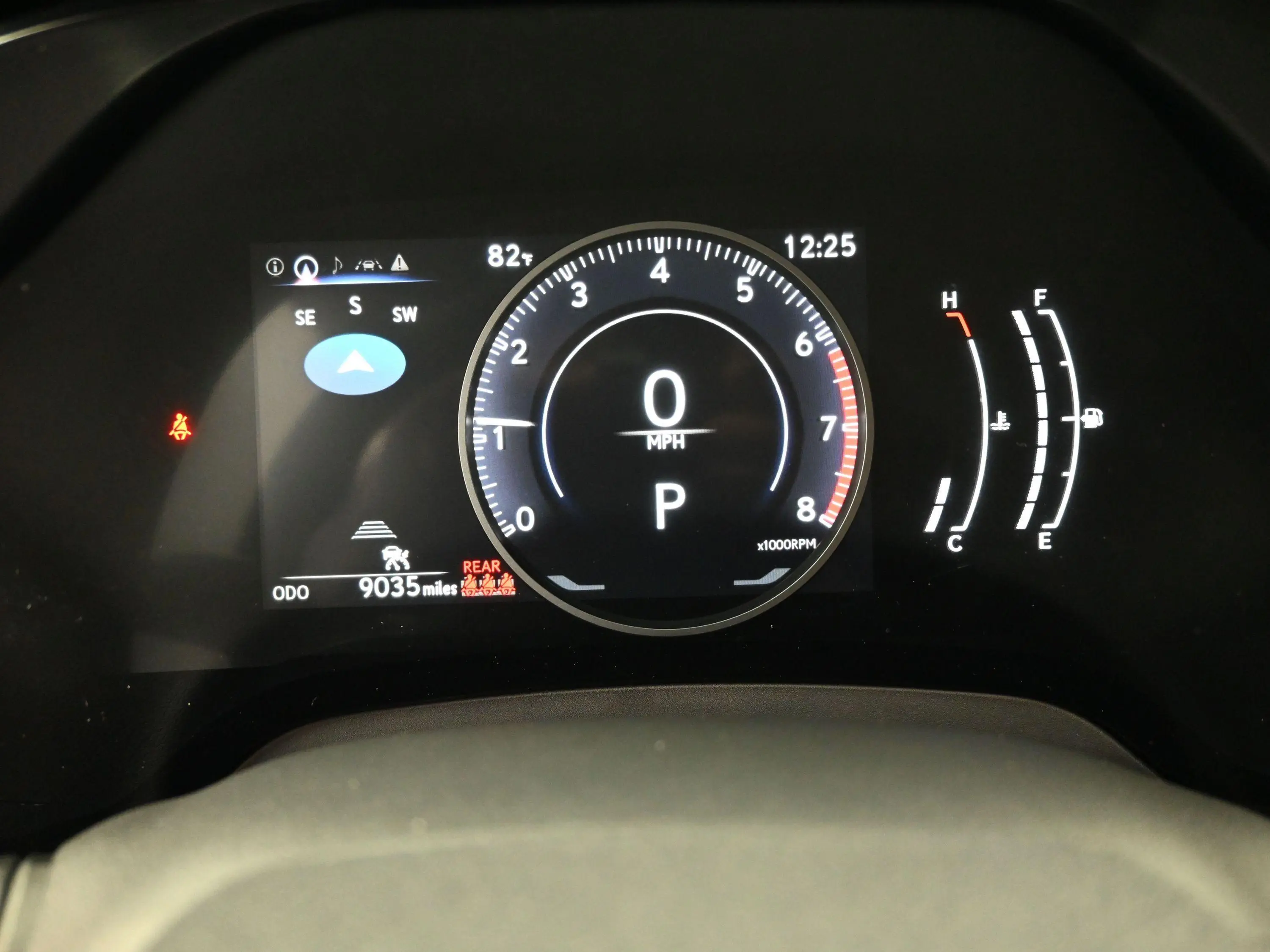 image-10