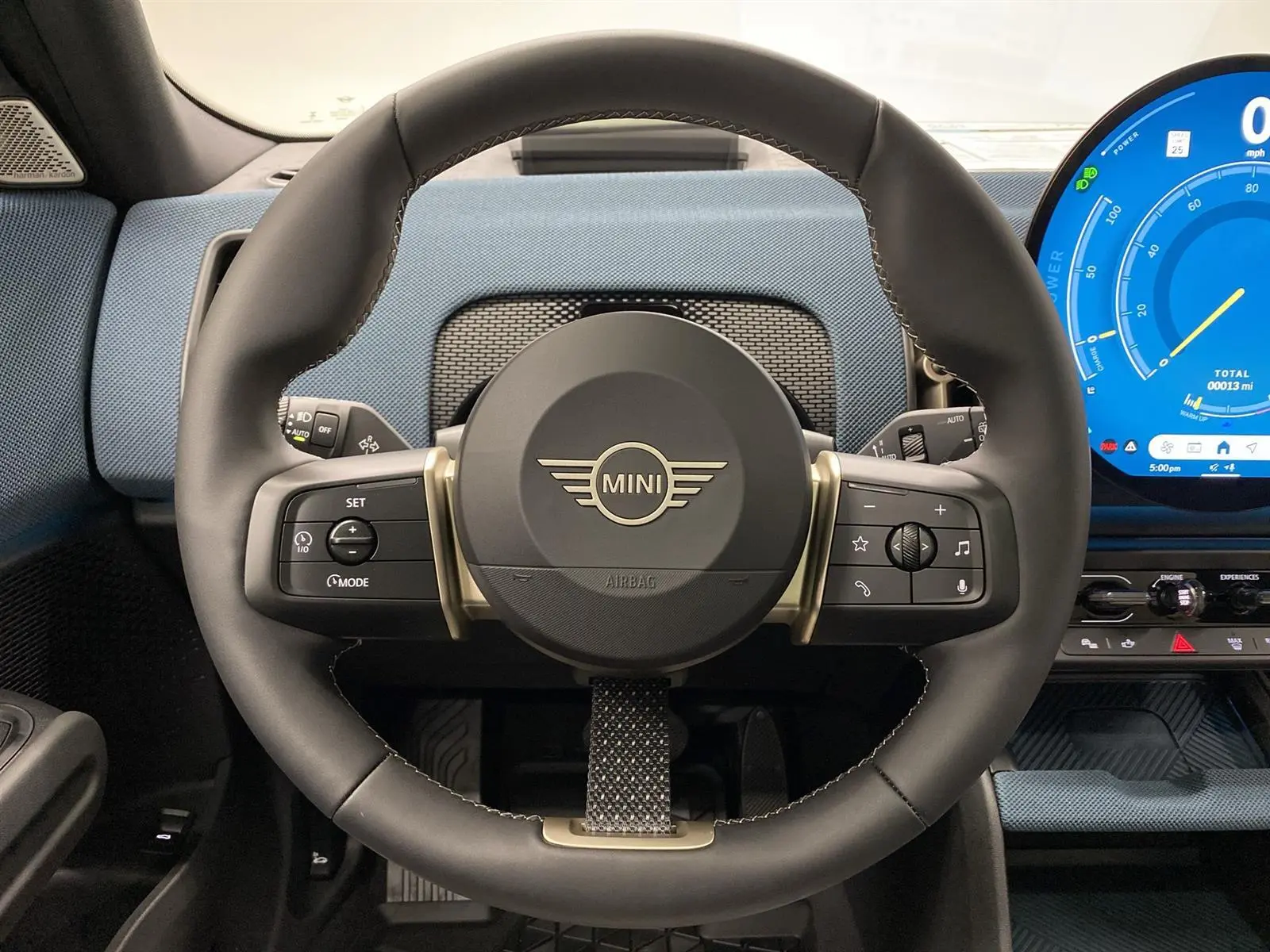 image-14