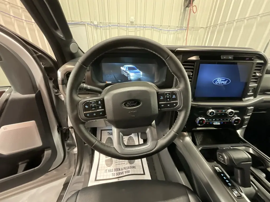 image-14