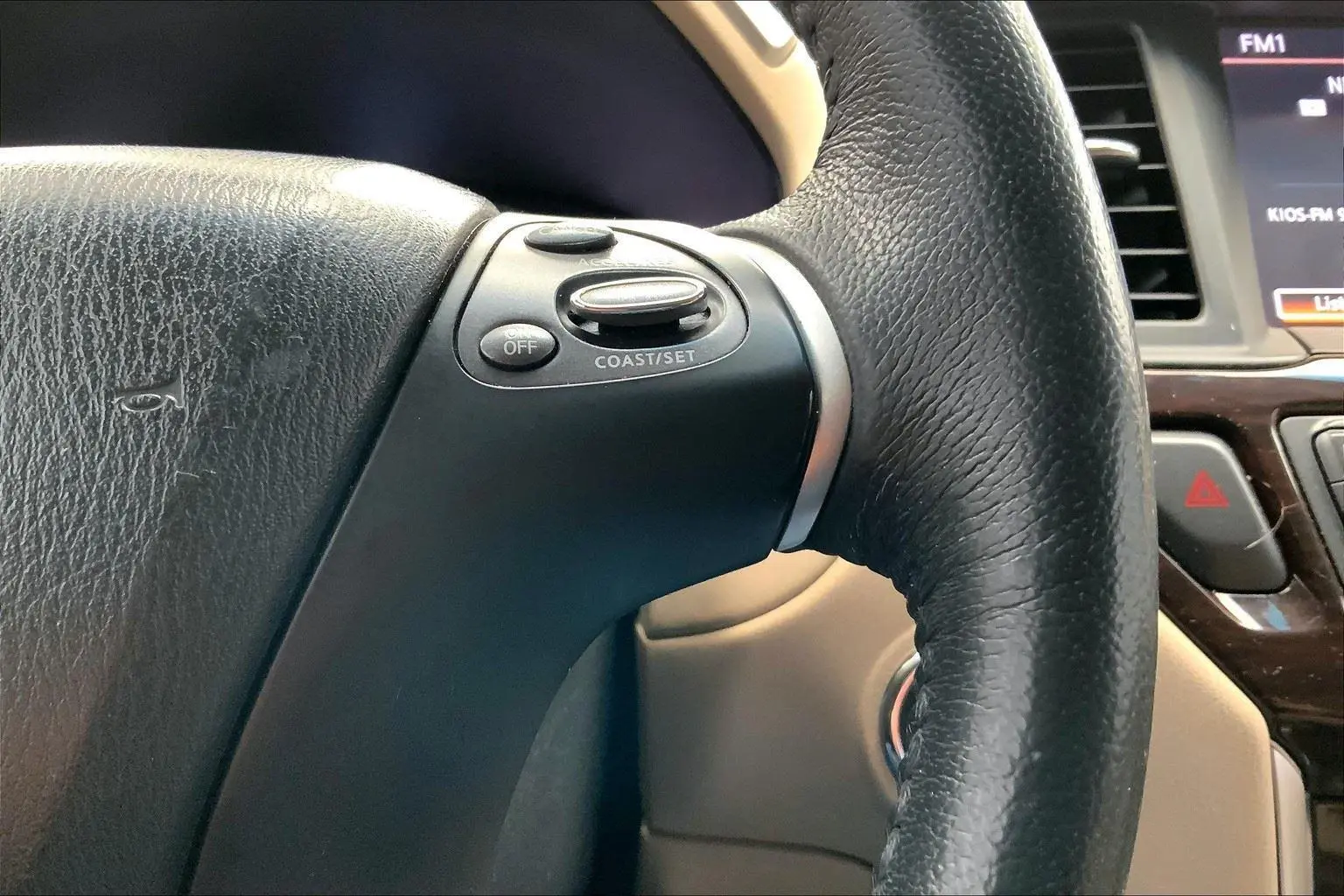image-15