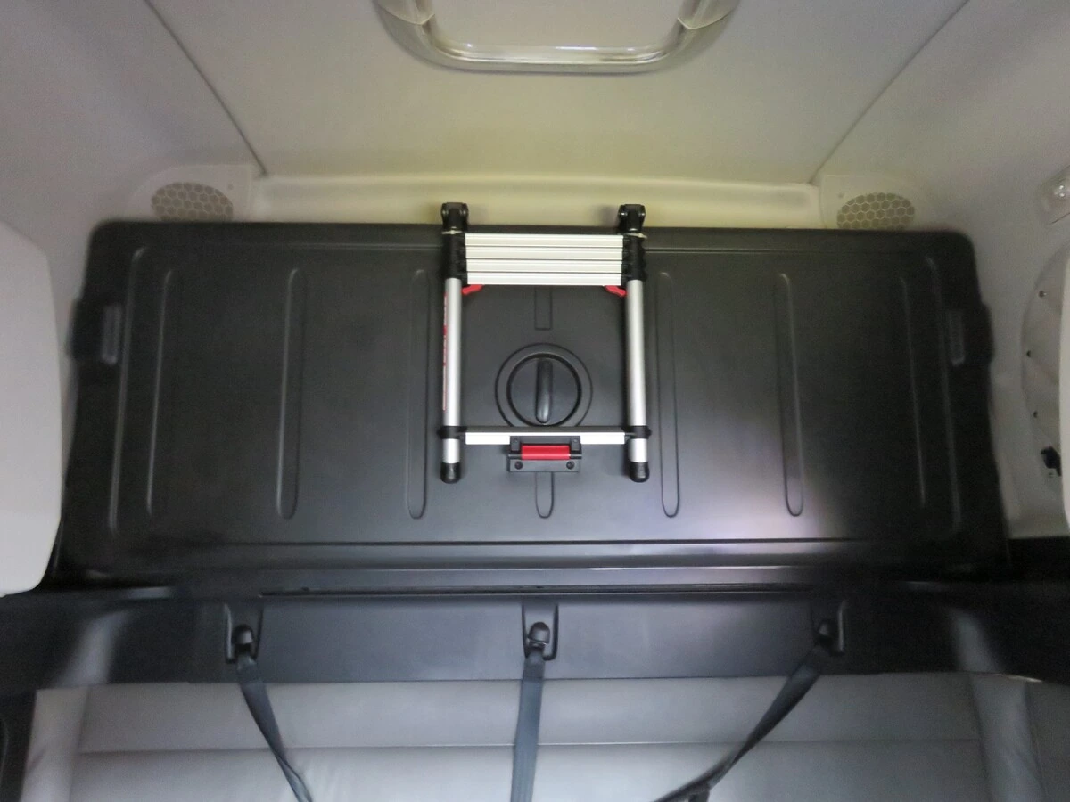 2022 Freightliner Cascadia - image 18