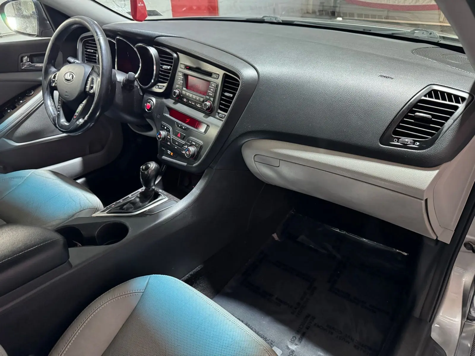 image-12