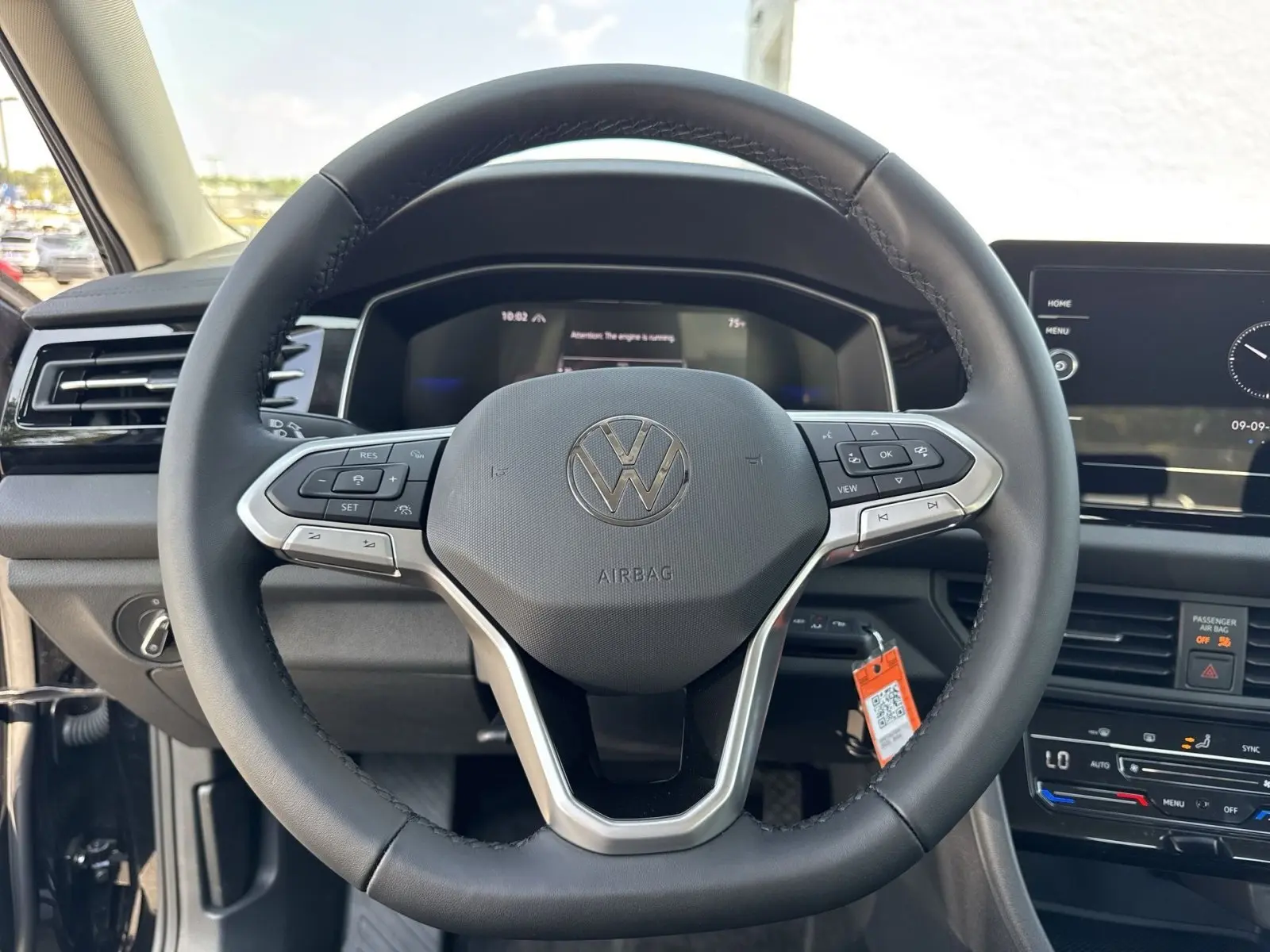 image-15