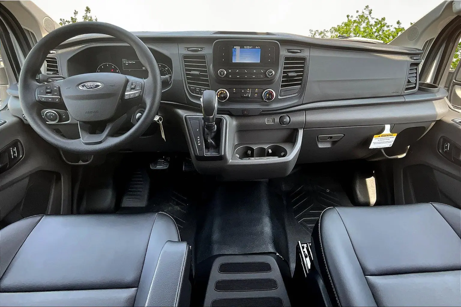 image-4