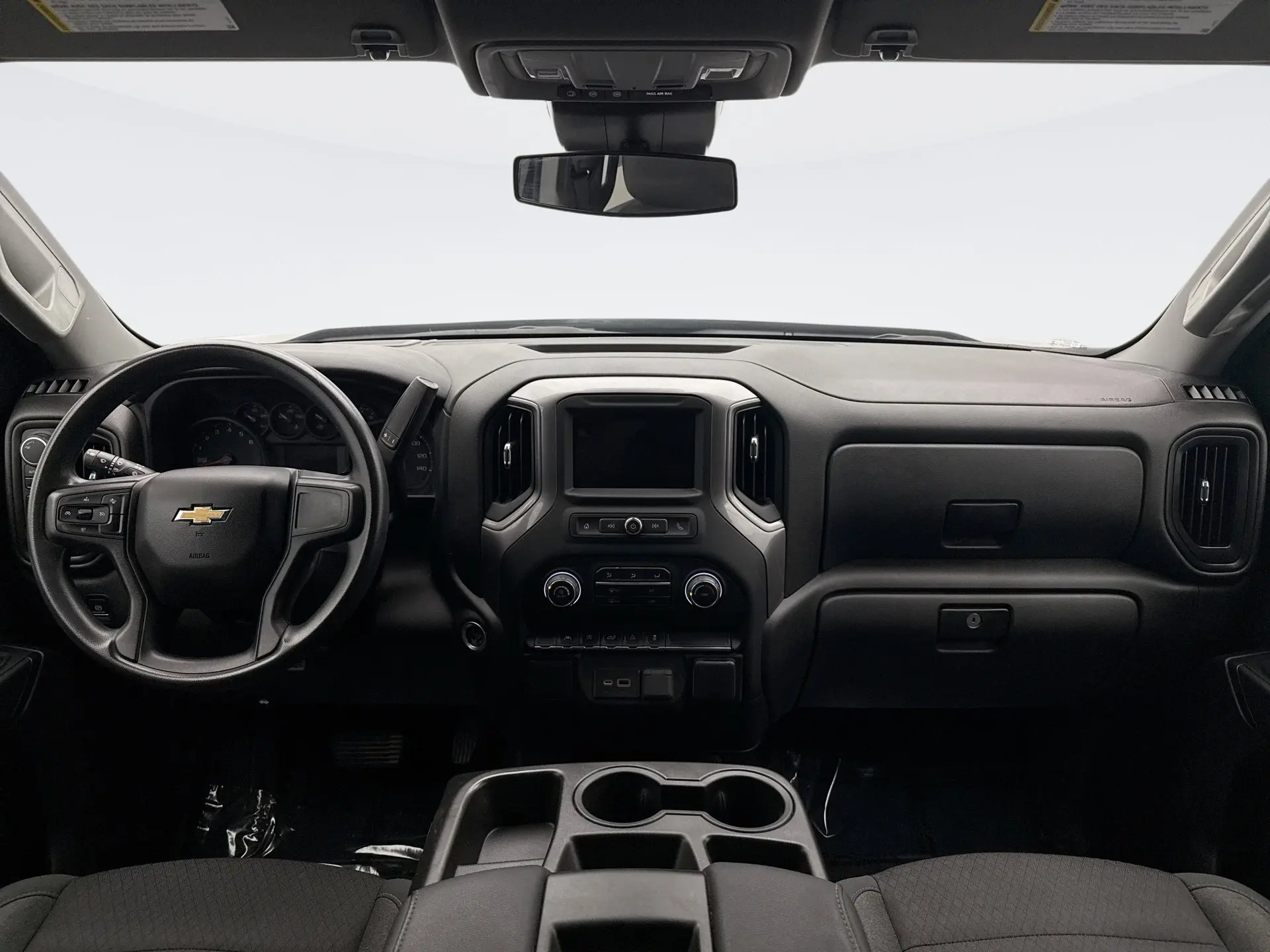 image-13
