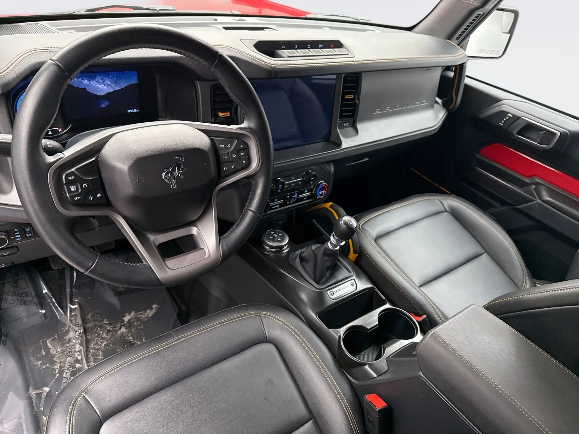 image-13