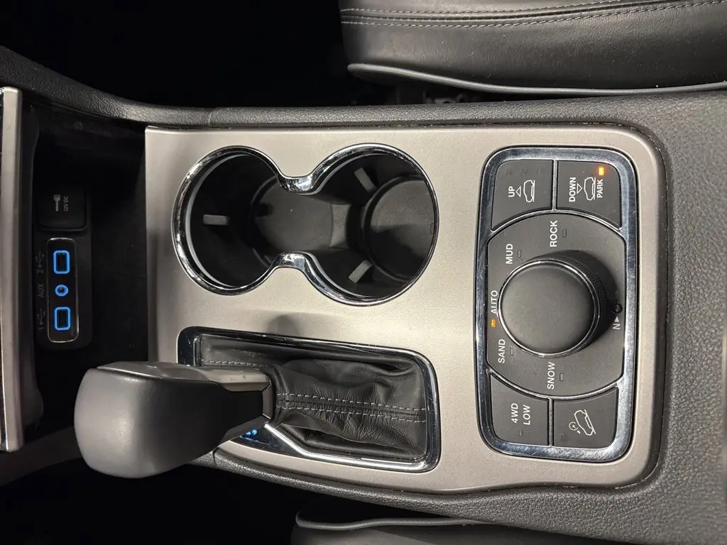 image-11