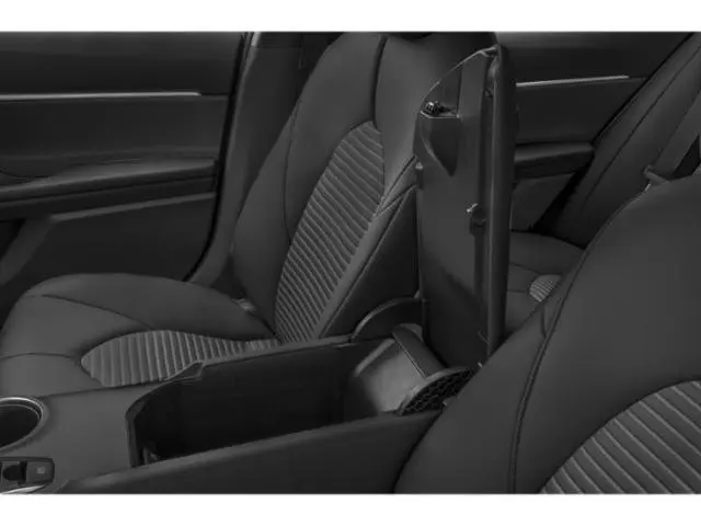 image-13