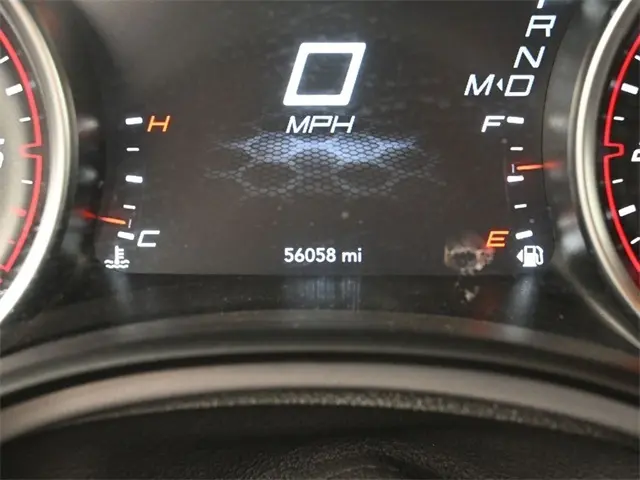 image-16