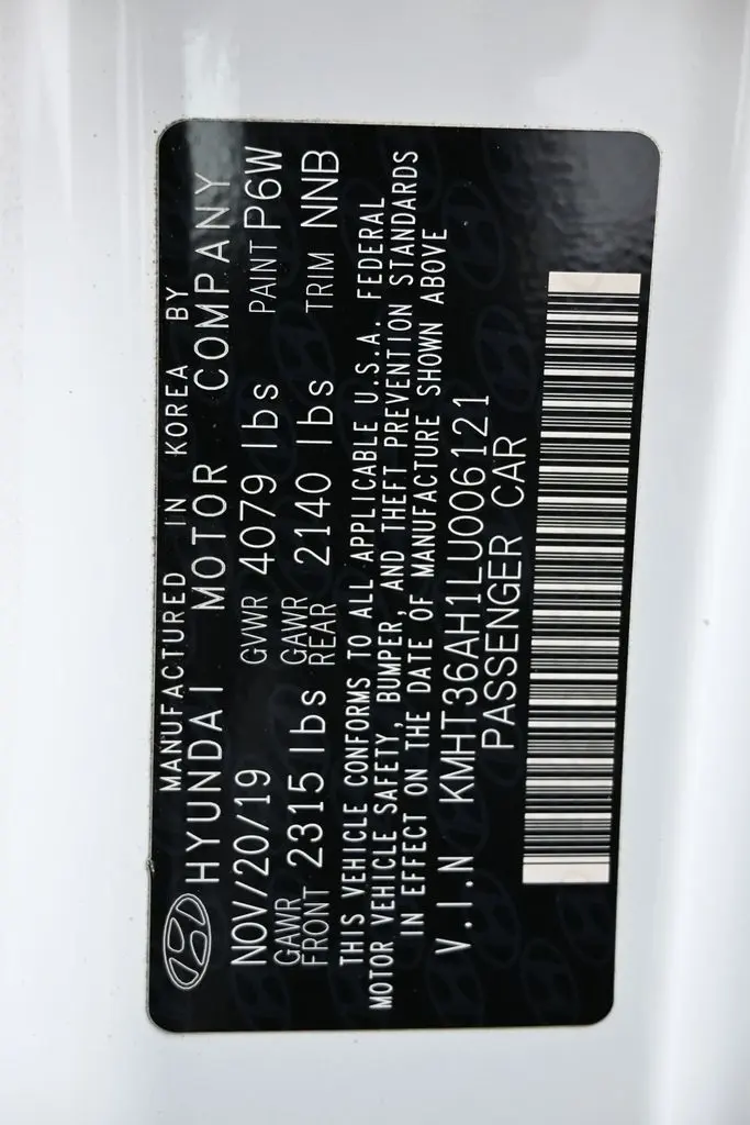 image-41