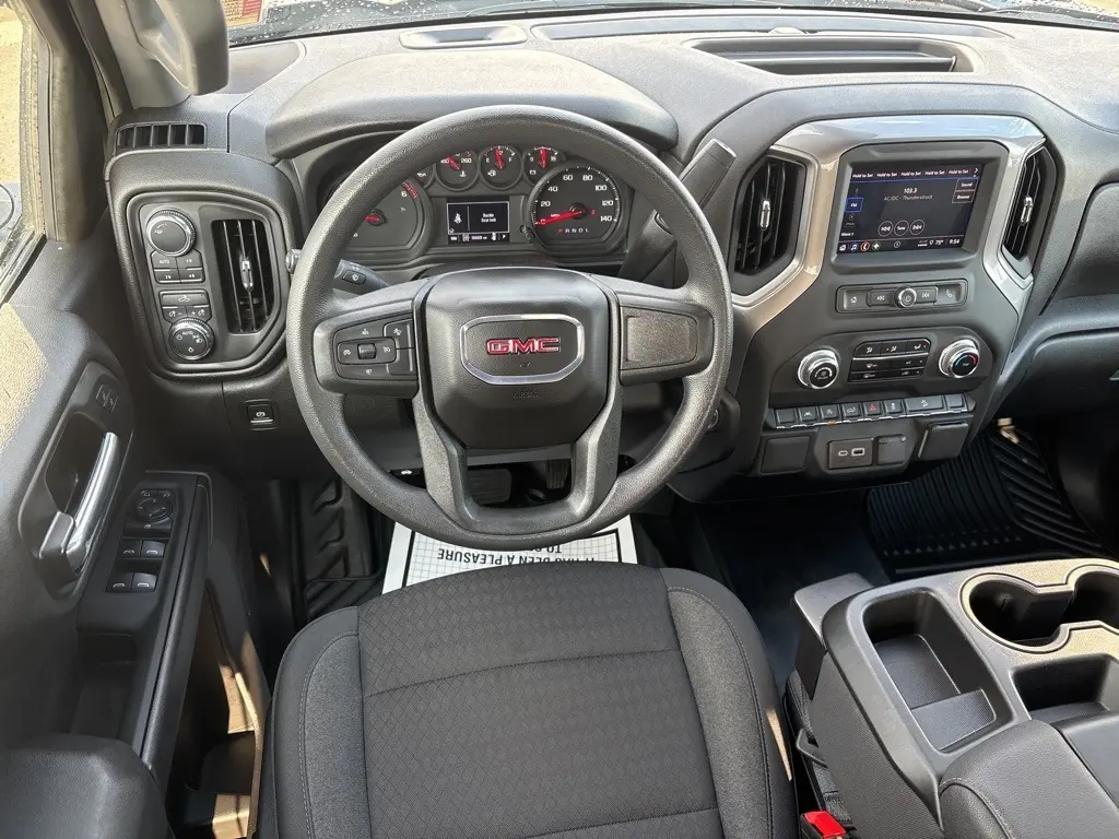 image-11