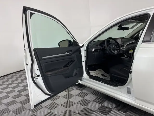 image-15