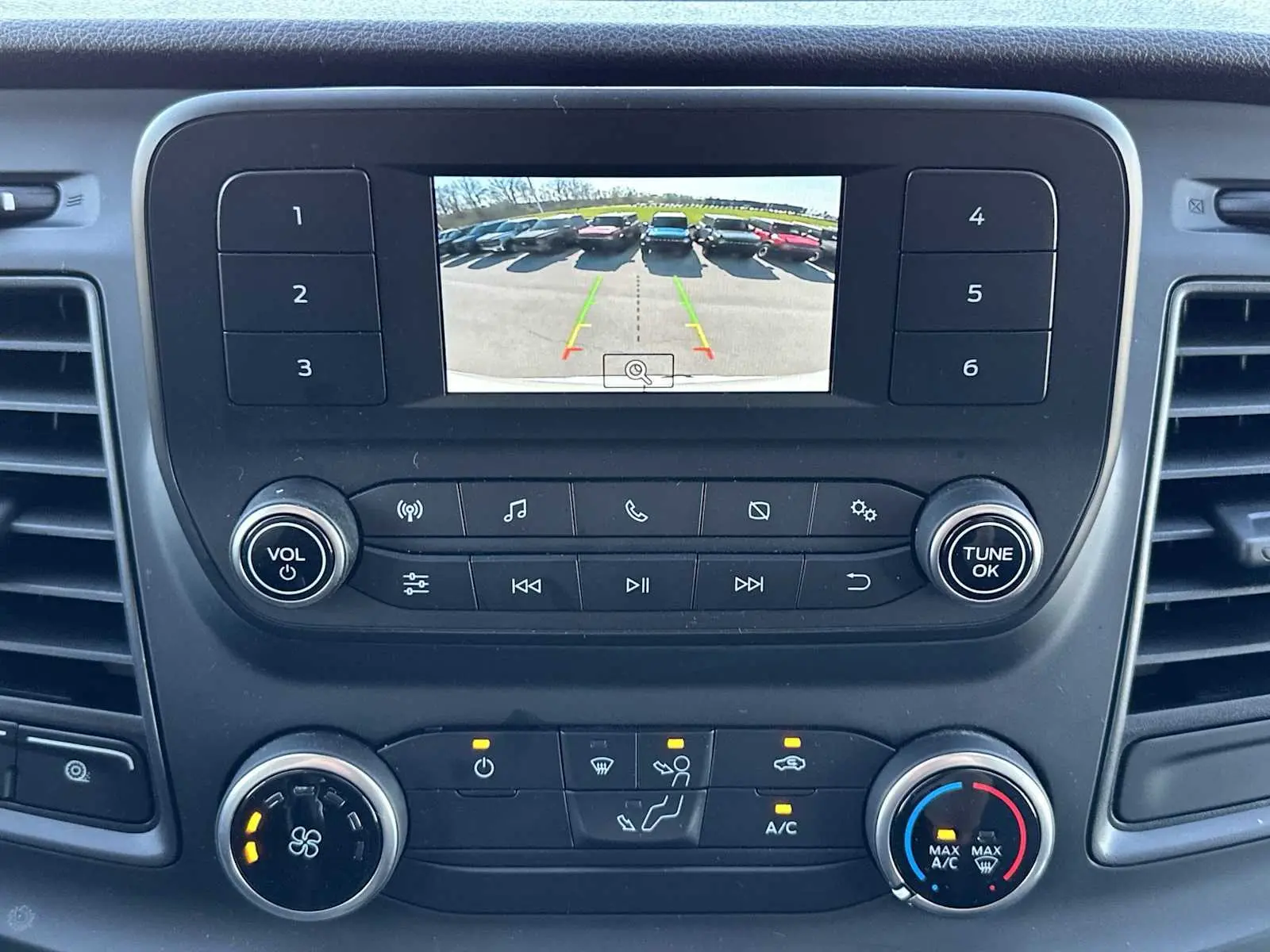 image-11