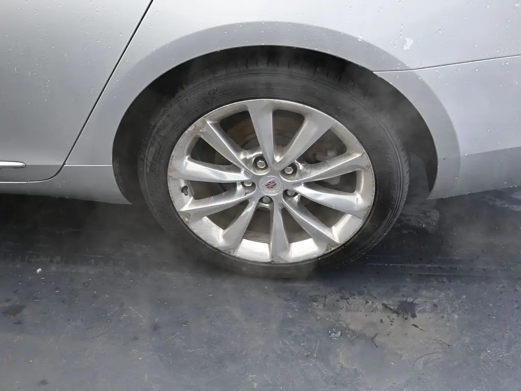 image-9
