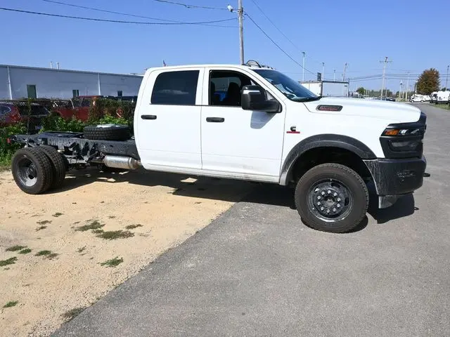 image-11