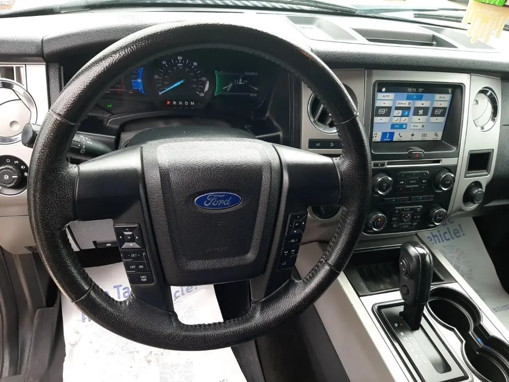image-16