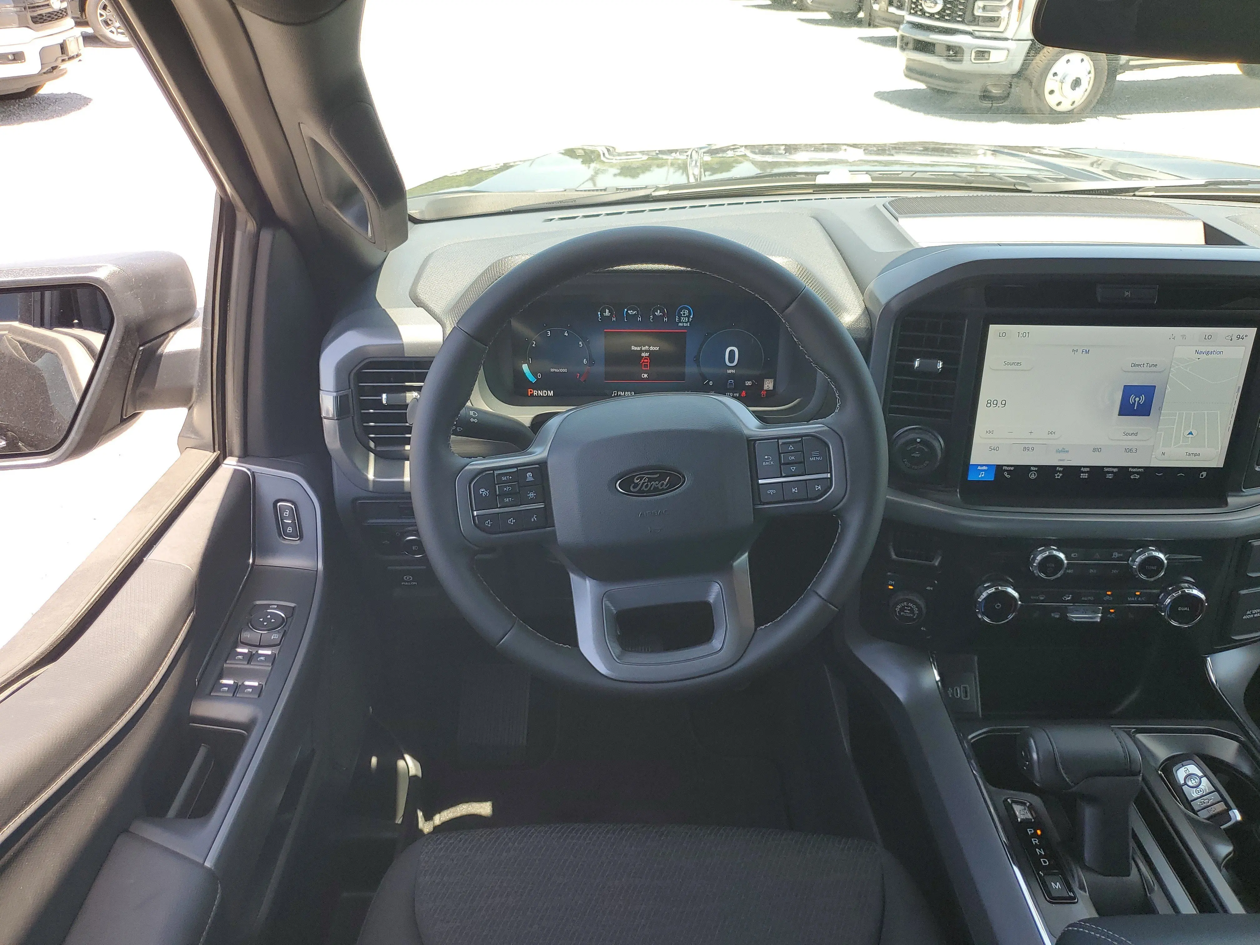 image-13