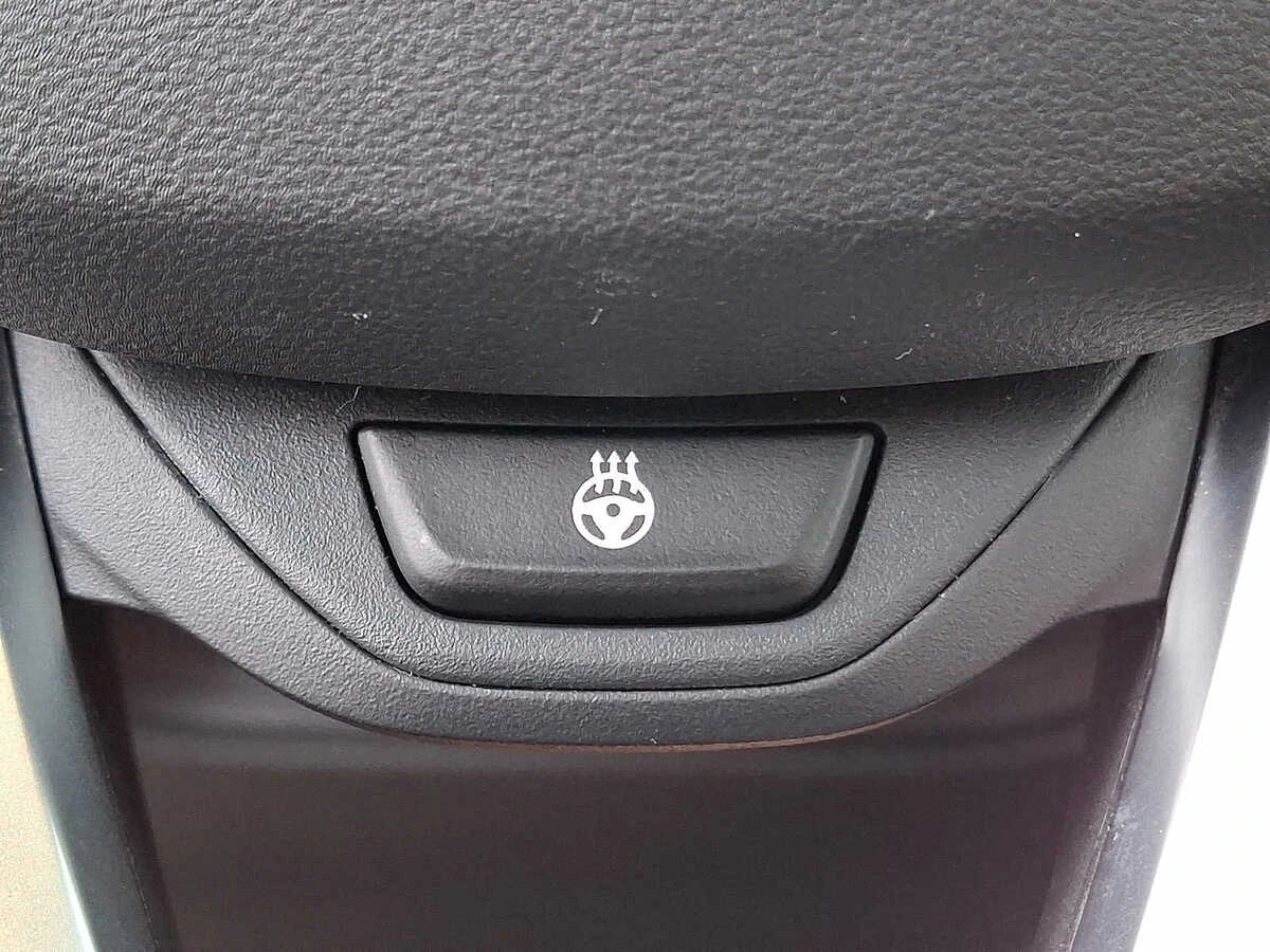 2021 BMW X3 30i - Photo 20