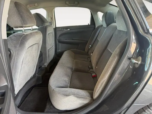 image-4