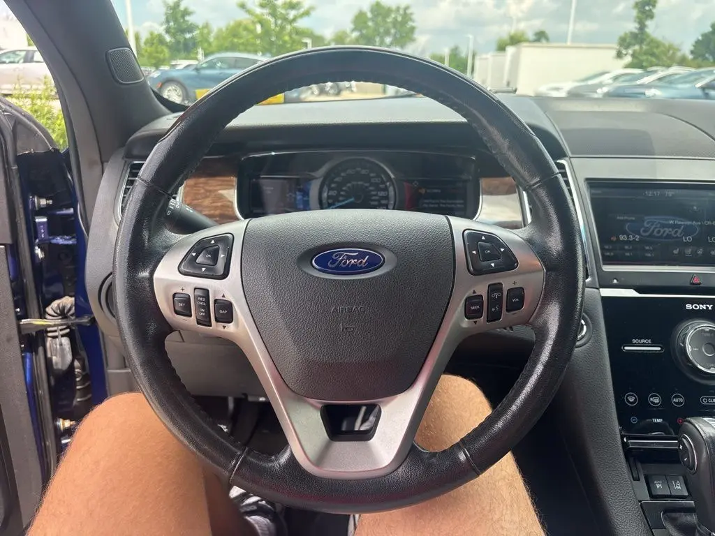 image-16