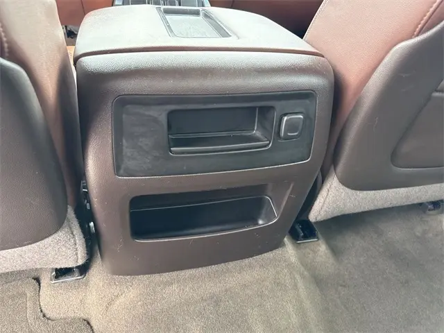 image-19