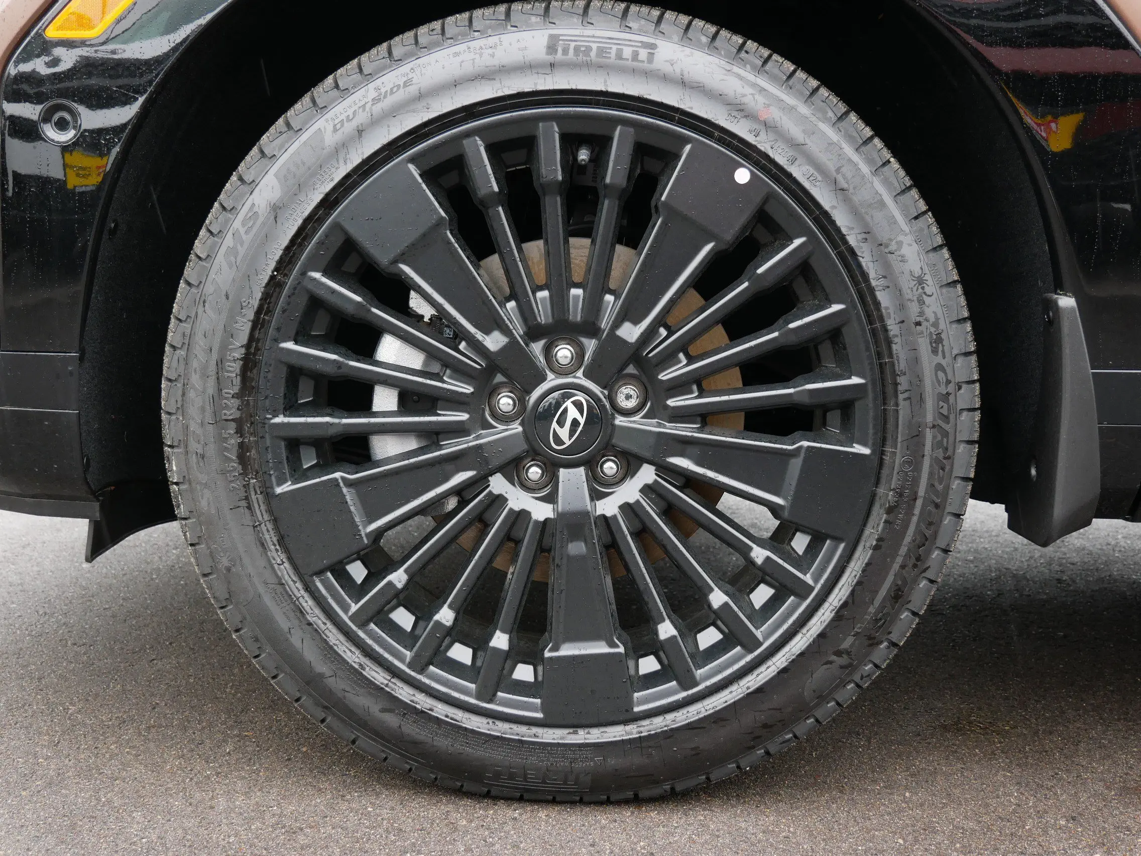 image-4