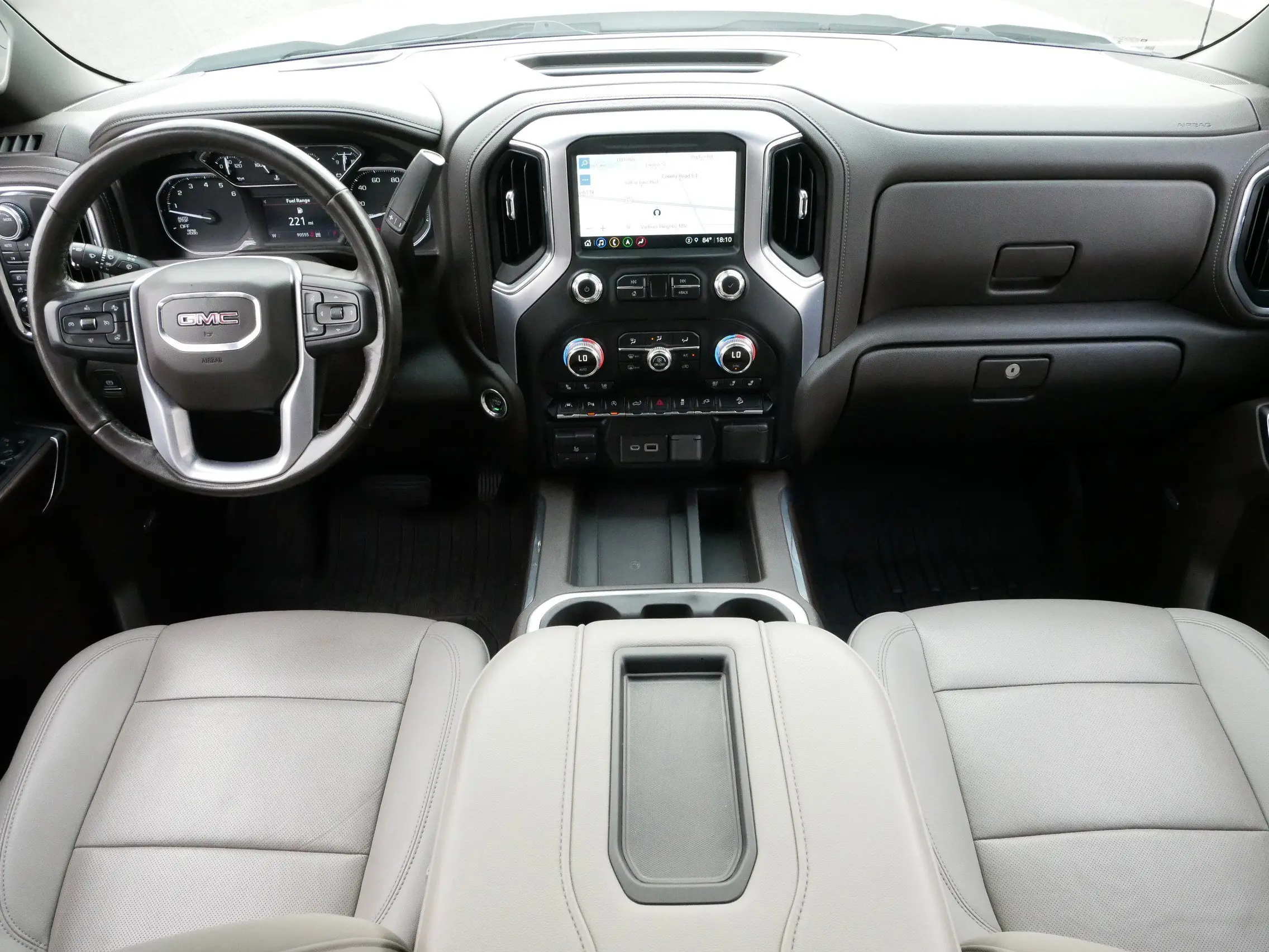 image-9