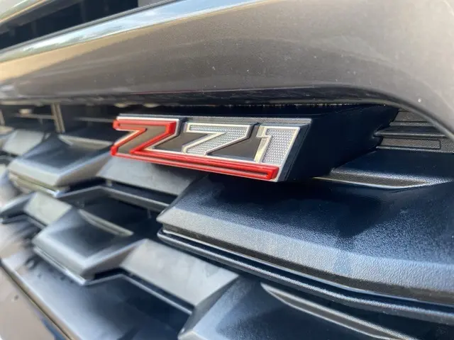 image-3