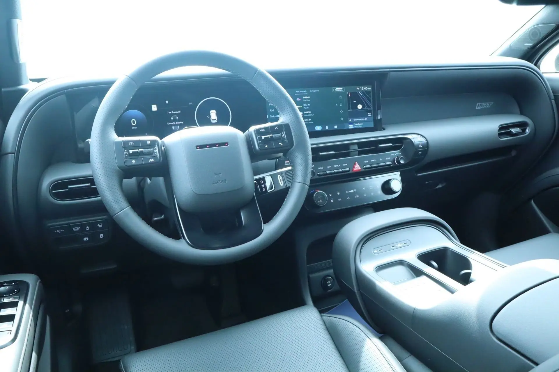 image-9