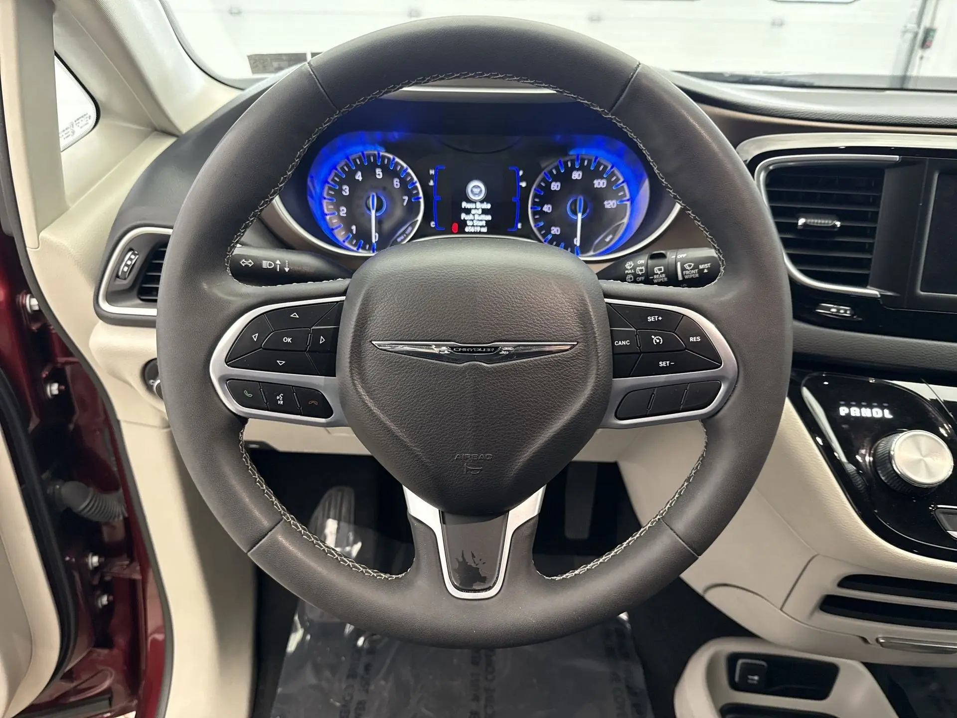 image-11