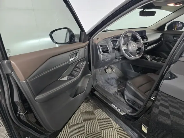 image-7