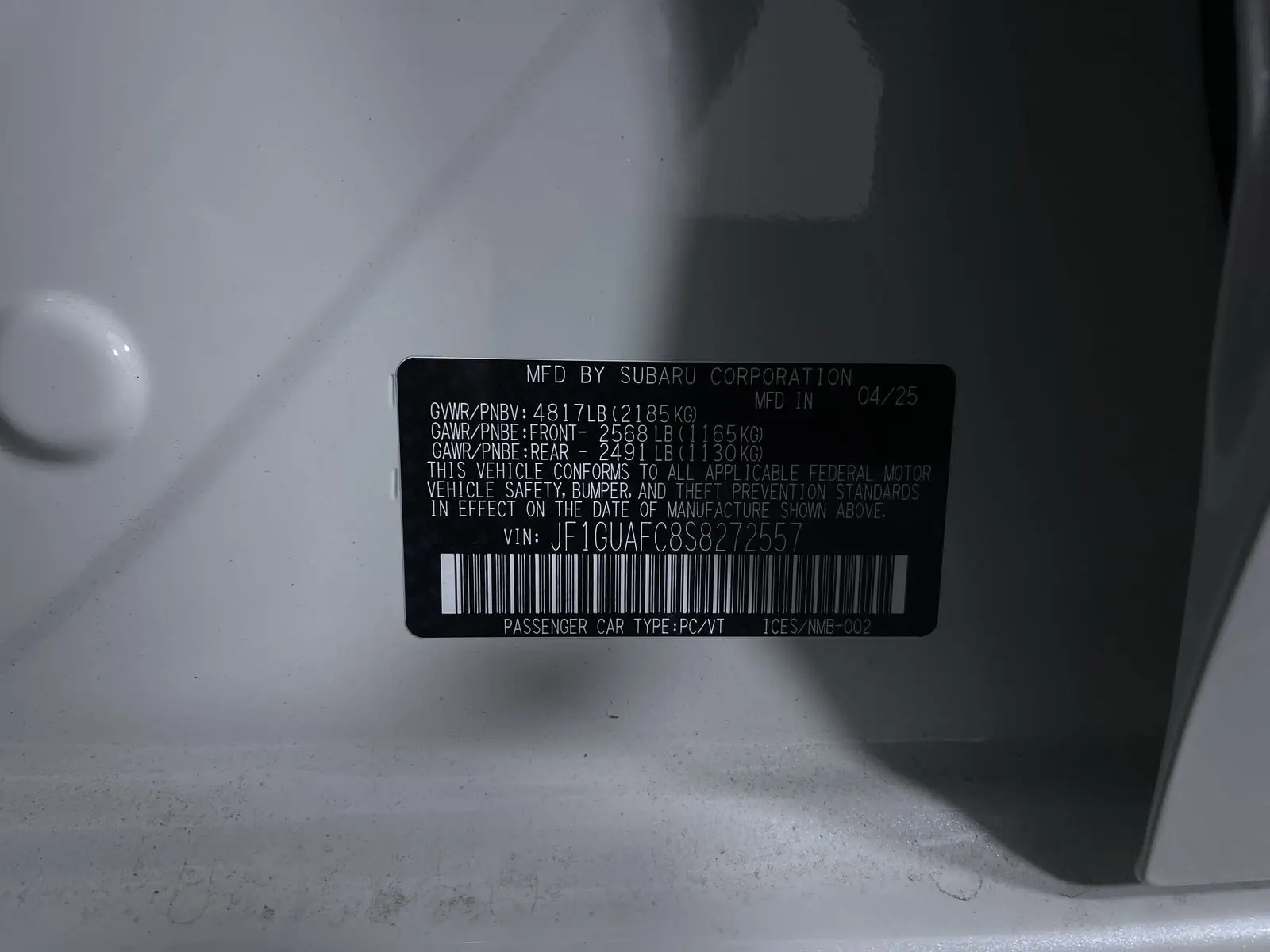 image-11