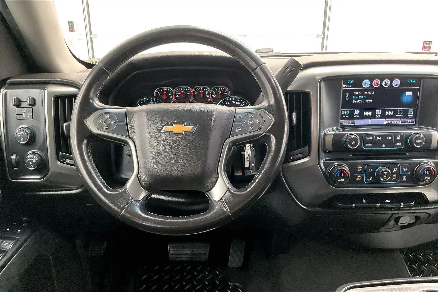 image-3