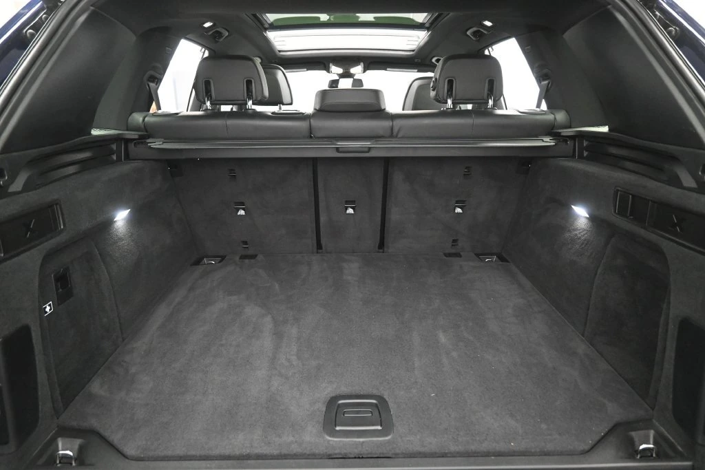 2022 BMW X5 40i - Photo 32