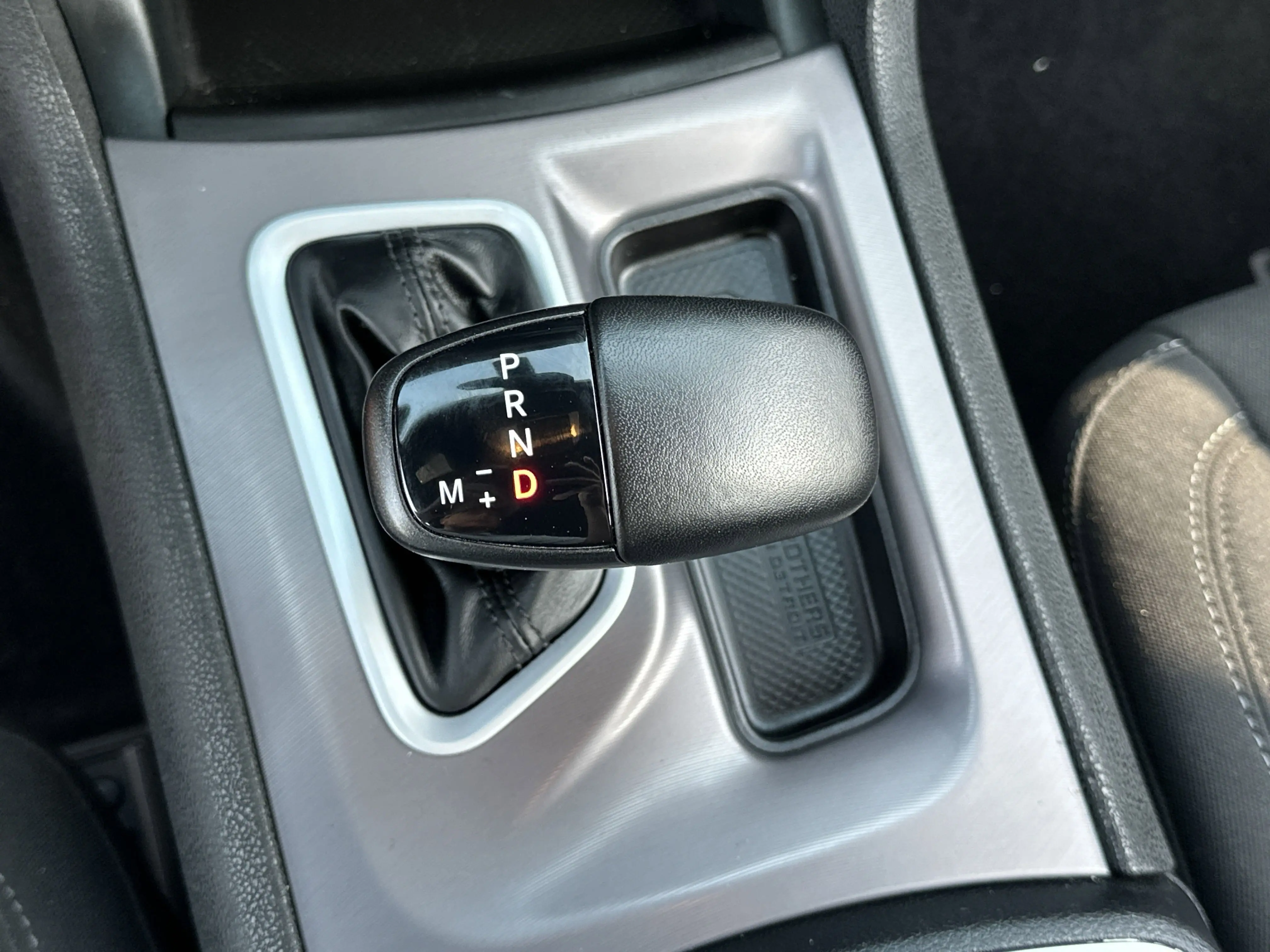 image-7