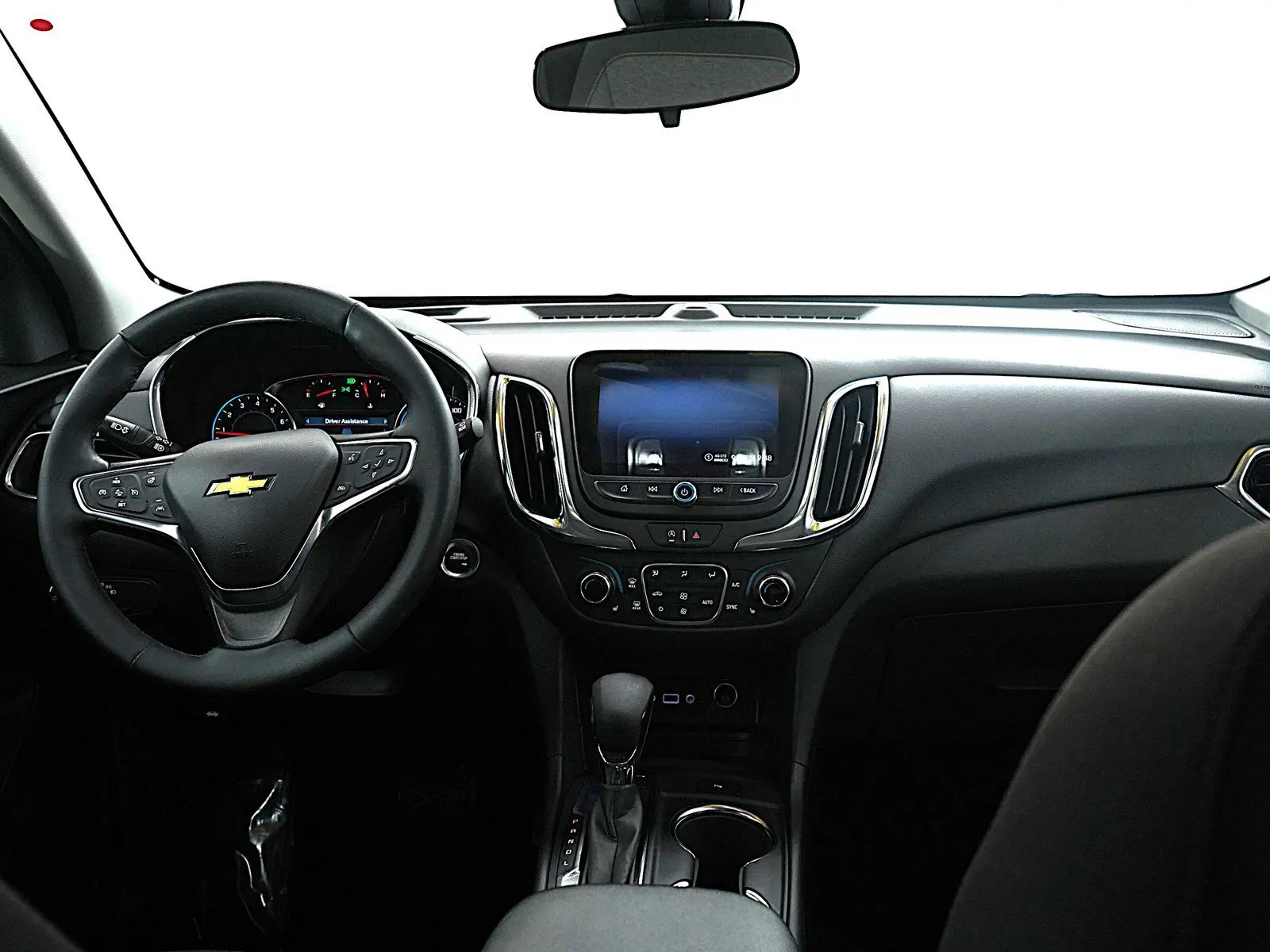 image-11