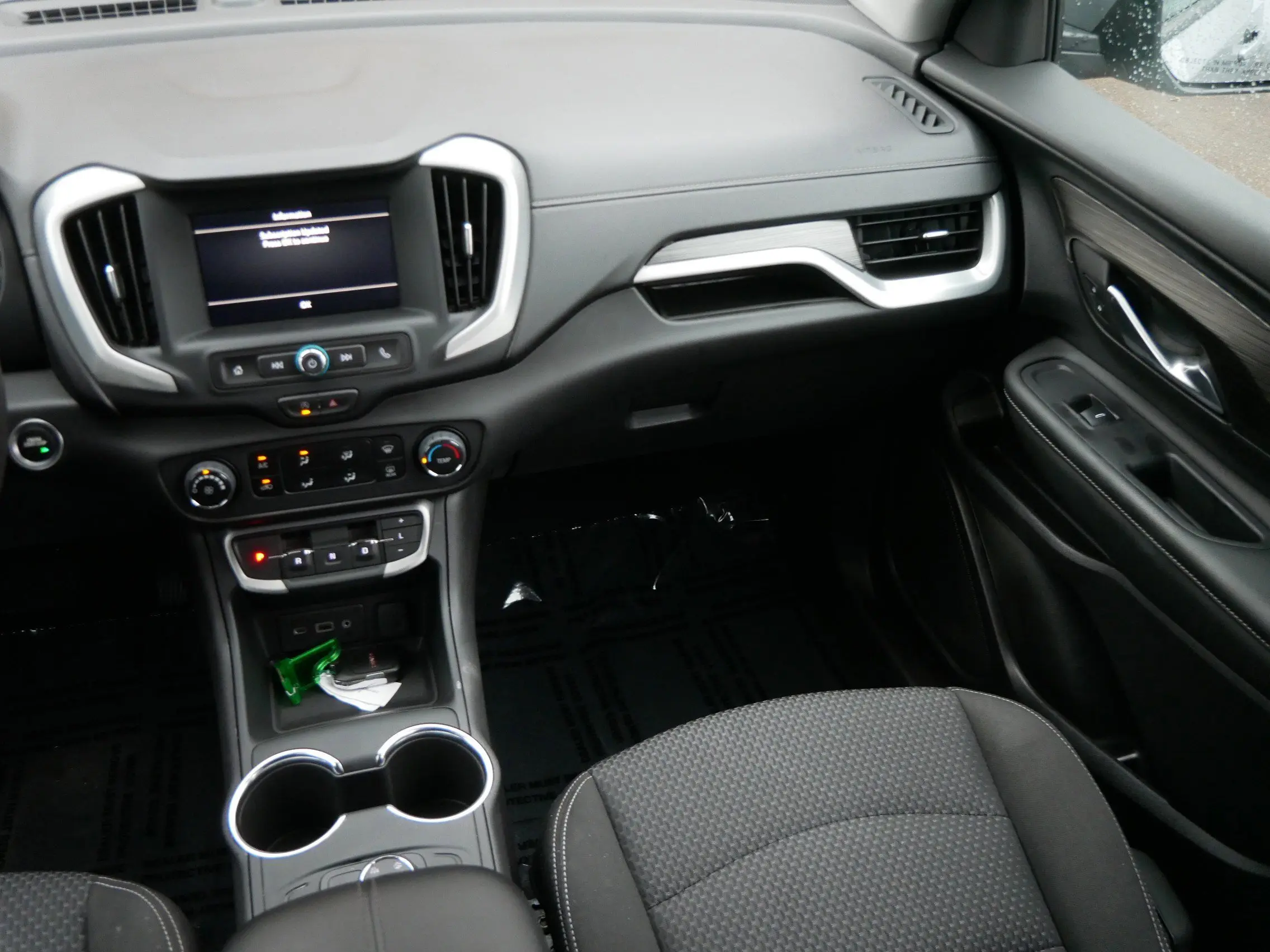 image-10