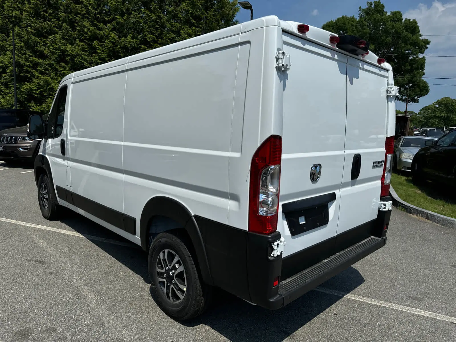 image-3