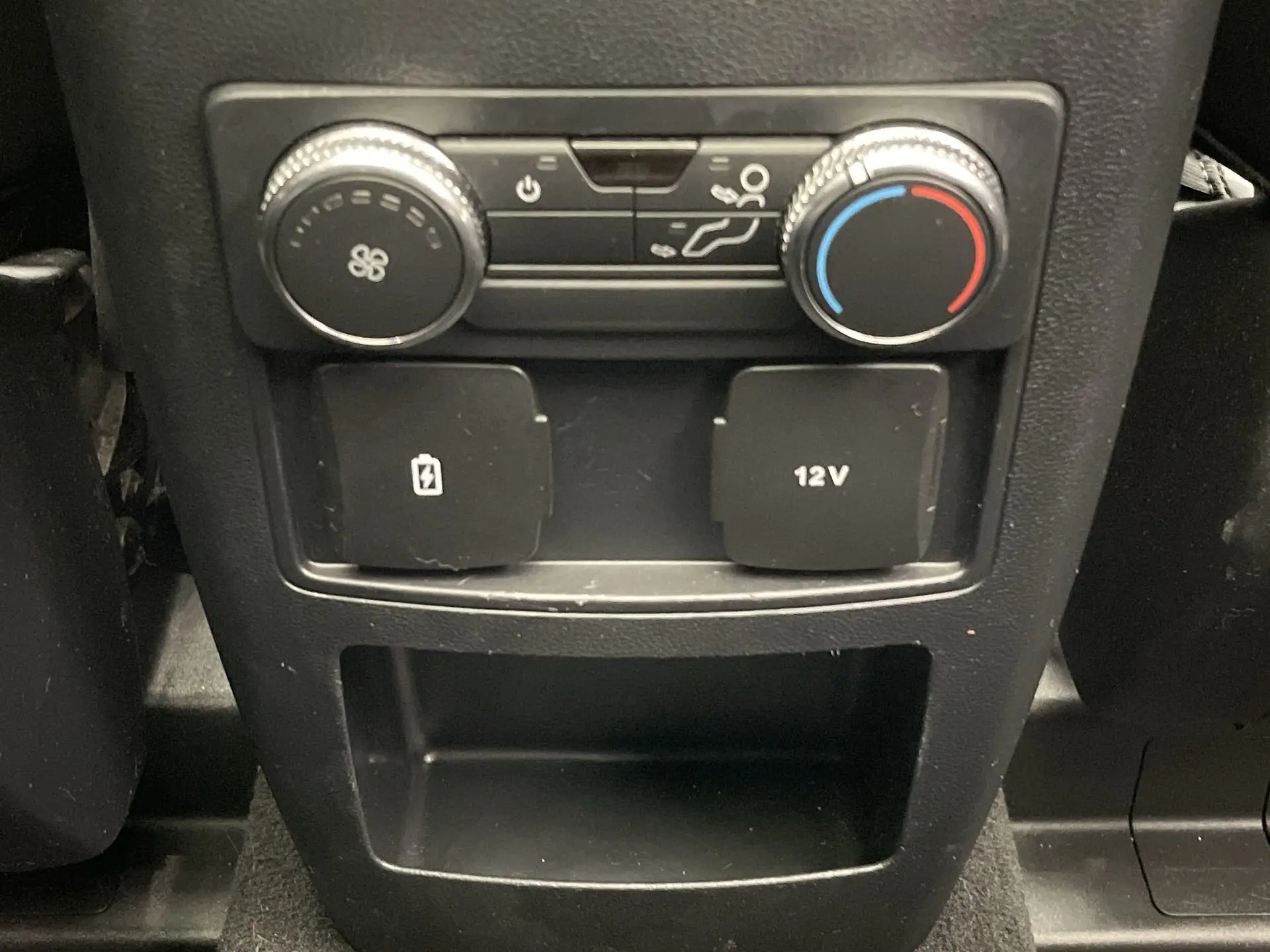 image-19