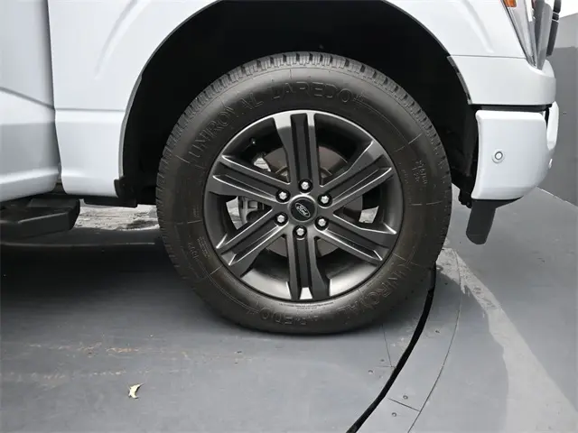 image-18